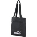 СУМКА-ШОППЕР PUMA PHASE PACKABLE SHOPPER