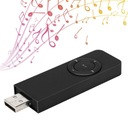 ПОРТАТИВНОСТЬ MP3-ПЛЕЕР USB 2.0 1,4