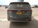 Kia Carnival 2023 KIA CARNIVAL EX, Amer-Pol Kierownica po prawej (Anglik) Nie