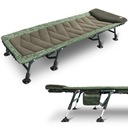 КРОВАТЬ DELPHIN EightLUX 8 C2G - 8 НОЖЕК