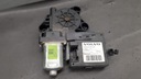 31264189AA Motor čelného skla ľavý zadný Volvo V50 S40 II