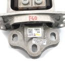 BMW F40 2 PIÈCES F39 MINI F60 B48E COUSSIN SUPPORT BOÎTE DE VITESSES 6886197photo 9