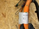 КАБЕЛЬ ПРОВІД ГНІЗДО LADOWANIA MG 5 MG5 EV ELEKTRYK 2019-  (17820951399) фото min 10