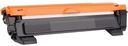 НОВЫЙ ТОНЕР ДЛЯ ПРИНТЕРА HL-1110E DCP-1510 DCP-1510E