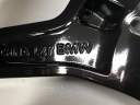 4× JANTE ALUMINIUM BMW OE G20 G21 G22 G23 G42 G43 8.0″ X 19″ 5X112 ET 27photo 14