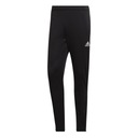 Брюки adidas Entrada 22 Training HC0332 rL