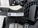 FORD MONDEO MK5 V 14-19 2.0 TDCI 150 KONI КОМПЛЕКТНИЙ МЕХАНІЗМ ПЕРЕКЛЮЧАННЯ ПЕРЕДАЧ ЗМІНИ ПЕРЕДАЧ  (16969747443) фото min 9