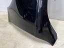 AILE AUDI A4 B8 07-11R. AVANT RESTYLAGE GAUCHE AVANT GAUCHE AVANTphoto 16