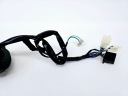 SYM JET 14 50 4T SWITCH LEFT  photo 7