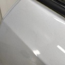 MERCEDES-BENZ GLE (W166 C292) 2017 GAUCHE CÔTÉ PORTES ARRIÈREphoto 6