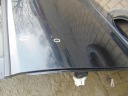 ДВЕРІ ЛІВЕ ЗАД ЗАДНІ SUZUKI GRAND VITARA 2 II 2005R- ЄВРОПА  (18157326699) фото min 11