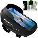 СУМКА VIBIKE ДЕРЖАТЕЛЬ ДЛЯ ТЕЛЕФОНА