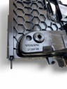 VOLVO XC90 ATTEMPT FRONT 31389185  photo 10