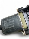 PORSCHE MACAN (95B) PETIT MOTEUR VITRES PORTES AVANT 5Q0959802Aphoto 9