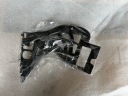 BMW G30 G31 GLISSIÈRE PARE-CHOCS SUPÉRIEUR GAUCHE AVANT 7385347photo 10