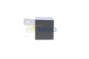 RELAIS CHAUFFAGE VITRES VEMO 15-71-0007 7M0951253A TYL+ELEKTRYKA VITREphoto 15