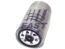 FAST FT39048 FILTRO COMBUSTIBLES ALFA 147 /156 00- 1.9JTD16V 