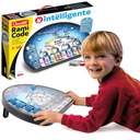 ОБУЧЕНИЕ КОДУ РАМИ ПРОГРАММИРОВАНИЕ ИГРА КОДИРОВАНИЕ Quercetti