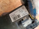 ФАРА ЛІВИЙ ПЕРІД EU ФАРА 9628666880 PEUGEOT 206 РЕСТАЙЛ  (17907798955) фото min 11