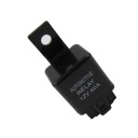 SPARE PARTS AUTOMOTIVE SWITCH POWER GRIDS RELAY PUMP URUCHOMIENIE ZRASZACZ PLASTIC  photo 9