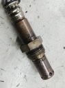 SONDE LAMBDA NOX 05N907807B 2.0 D 149KM SKODA OCTAVIA IV (2019-photo 5