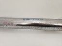 HONDA SHADOW VT 125 EXHAUST MUFFLER COLLECTOR GRADUATION PIPE GRADUATION  photo 7