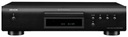 Denon DRA-900H + DCD-600NE BLACK SADA ALL-IN-ONE STREMER + CD + HDMI + BT Počet optických digitálnych vstupov S/PDIF 2