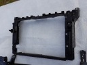 PANNEAU AVANT POUTRE AMORTISSEUR VW TAIGO II 2 2G7 ORIGINE NEUFphoto 12