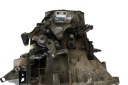 КОРОБКА ПЕРЕДАЧ PEUGEOT EXPERT FURGON 20MB51 2.0L ДИЗЕЛЬ 90KW 2016  (17609348178) фото min 7