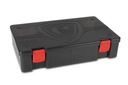 Stack Store Щит щит большой ящик ярости лисы