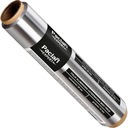 ФОЛЬГА АЛЮМИНИЕВАЯ PACLAN 29СМ