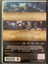 Film Hobbit: Pustkowie Smauga edycja specjalna płyta DVD EAN (GTIN) 7321909329850