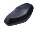 СИДЕНЬЕ ДЛЯ СКУТЕРА ROUTER QUEST DELFIN GY6 SEAT