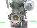 ДВИГУН СТІЙКА БЕНЗИН OPEL ZAFIRA B 2005-2011 1,6 БЕНЗИН Z16XE1  (18170021913) фото min 10