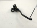 YAMAHA MT125 20+ PUMP INHIBITORY PERID  photo 5