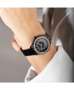 Dámske hodinky Sekonda Margot Sekonda-40659 Stav balenia originálne