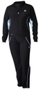 Dres Wilson Perform Tracksuit Lady rozm. M