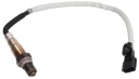 ЗОНД BOSCH LS6990 0258006990