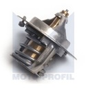 TERMOSTATO (WKLAD) HYUNDAI ACCENT 05-10, ELANTRA 