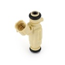INJECTEURS CARBURANTS POUR HYUNDAI TUCSON SANTA FEphoto 8