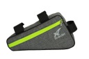 СУМКА ДЛЯ ВЕЛОСИПЕДА ДЛЯ РАМЫ WAGON BIKE BAG BAG