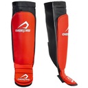 Overlord Tournament M Щитки