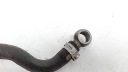 MERCEDES-BENZ C W204 2008 FIL COMBUSTIBLEphoto 9