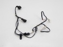 KAWASAKI ZR-7 WIRING WIRE SET ELECTRICAL HEADLIGHTS ORIGINAL NR01  photo 4