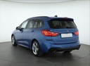 BMW 2 Gran Tourer 220d Gran Tourer, Salon Polska Przebieg 153729 km