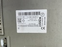 RADIO CHÂSSIS NAVIGATION NAVI DOTYK ÉCRAN RENAULT MASTER IV 4 2.3 DCI 19-photo 5