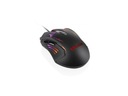 Lenovo Legion Mysz M200 RGB Gaming EAN (GTIN) 191999092258