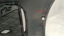 PARE-CHOCS AVANT AVANT VOLKSWAGEN VW ID. BUZZ ID BUZZ 1T3 22-photo 13