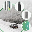 КОМПЛЕКТ РЕМОНТНИЙ ОБІГРІВУ АВТОМОБІЛЬНОГО СТОЯНОЧНОГО DO WEBASTO 12V 5KW  (18907660948) фото min 9