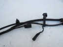 FAISCEAU DE CÂBLES LAVE-GLACES VITRES VOLVO S60 II V60 I 2.4 D5 215KM 10-18R 31314706photo 7